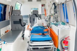 fasi allestimento ambulanza fasi allestimento ambulanza