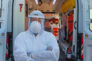 preventivo disinfezione e sterilizzazione ambulanza preventivo disinfezione e sterilizzazione ambulanza