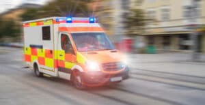 servizio ambulanza per eventi servizio ambulanza per eventi