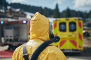 soluzioni per sanificazione ambulanza soluzioni per sanificazione ambulanza