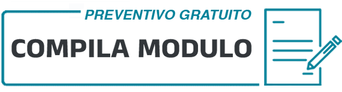 trasporto ambulanza privata - preventivo gratuito