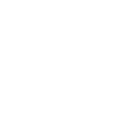 icona personale medico per trasporto con ambulanza privata