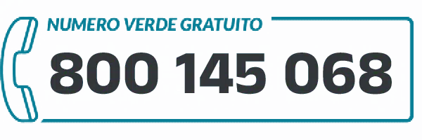 Numero ambulanza per cittadini Cagnola Numero servizio ambulanza privata Cagnola