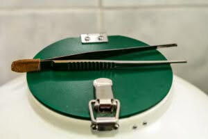 come avviene la sanificazione ambulanza come avviene la sanificazione ambulanza