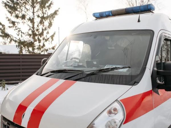 costi trasporto ambulanza privata