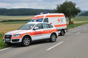 differenza tra taxi sanitario e ambulanza differenza tra taxi sanitario e ambulanza