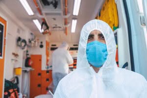 disinfezione e sterilizzazione ambulanza disinfezione e sterilizzazione ambulanza