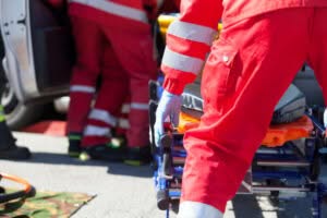 obbligo ambulanza per eventi obbligo ambulanza per eventi