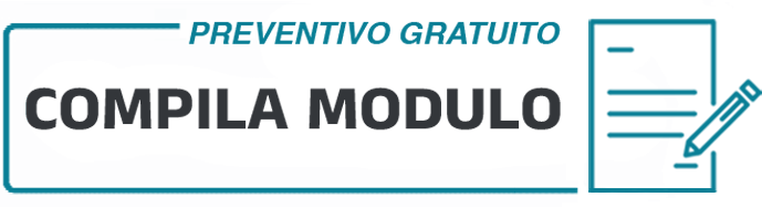 trasporto ambulanza privata - preventivo gratuito